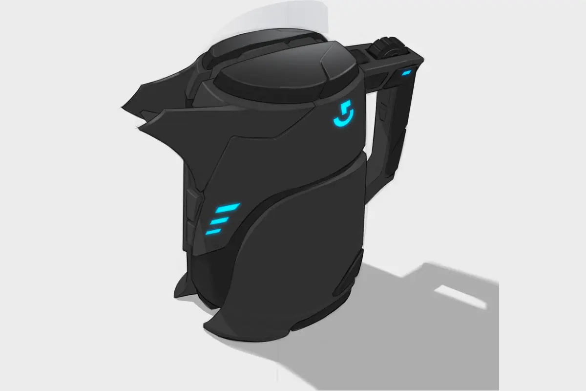 Product Design Workout: 5 Steps to Better Drawing in 2 Weeks
